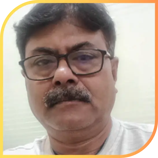 Mr. Shekhar Chatterjee